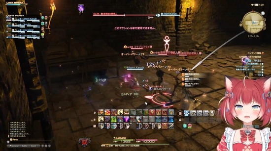 d970ed290c79264dc02081a137db4c13