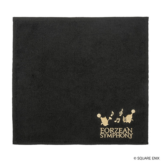 ITEM_IMAGE2 (10)