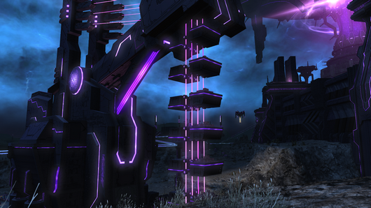 1e6473f5a6210bc7f81a6f41507095e2b939fa5d_12