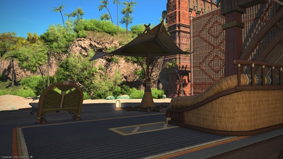 ffxiv_20240704_151147_670