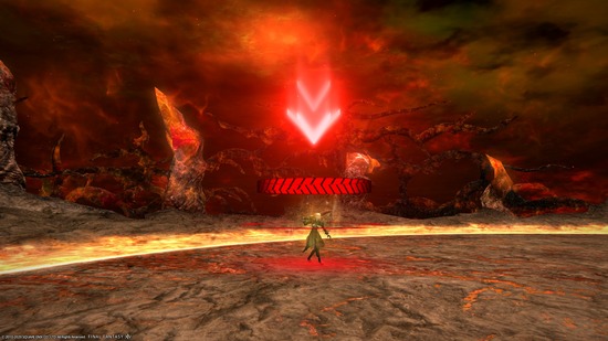 ffxiv_20200218_222647_704