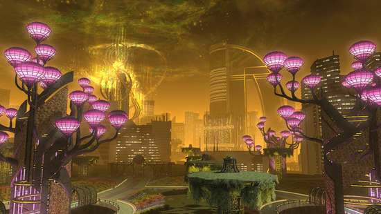 ffxiv_20240917_120354_099