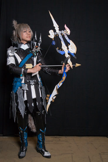 7beabba3b163ca1ae71360b468d7c38c2f1036c8_1