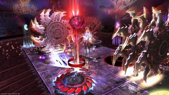 ffxiv_20260108_211657_128