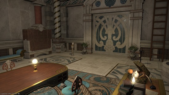 ffxiv_20241006_235252_314