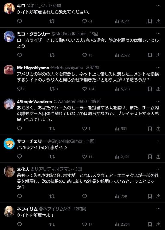 18052a2d16dcc773a42dfc03d8b643dd