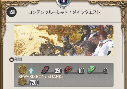 51f44897d0ce1327603ff8c88577869e