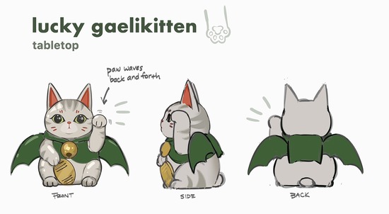 47f79207e00bdaa07990db0d708bd3de84df4584_124