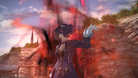 ffxiv_20210310_194322_035