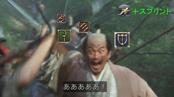 Ff14 クスっとくる小ネタまとめ Part69 Ff14速報 Ff14 クスっとくる小ネタまとめ Part69 Ff14速報