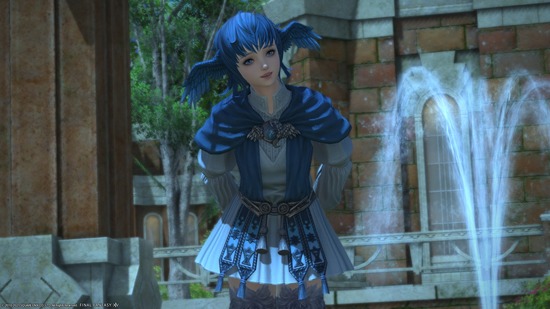 ffxiv_20211211_063317_132