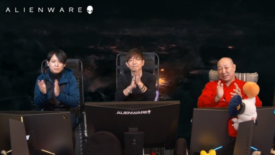 9ec23a4013b97bd9631f7c2dfba876ee