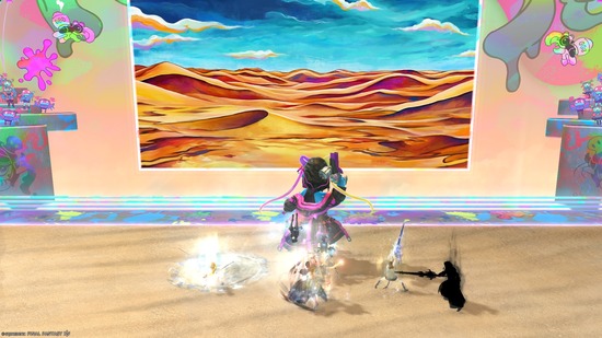 ffxiv_20250325_204717_200