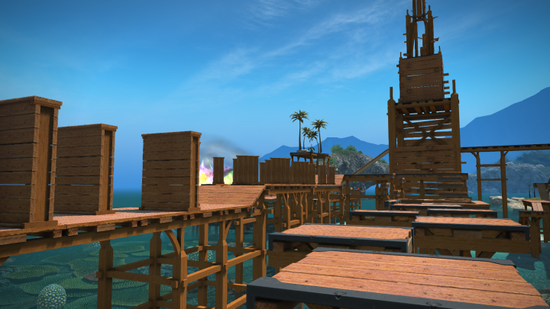 20240805_YF_05-thumb-720xauto-17984