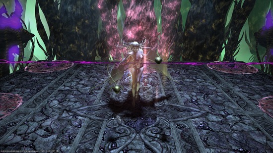 ffxiv_20201208_222652_792