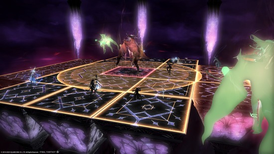 ffxiv_20201208_222849_839