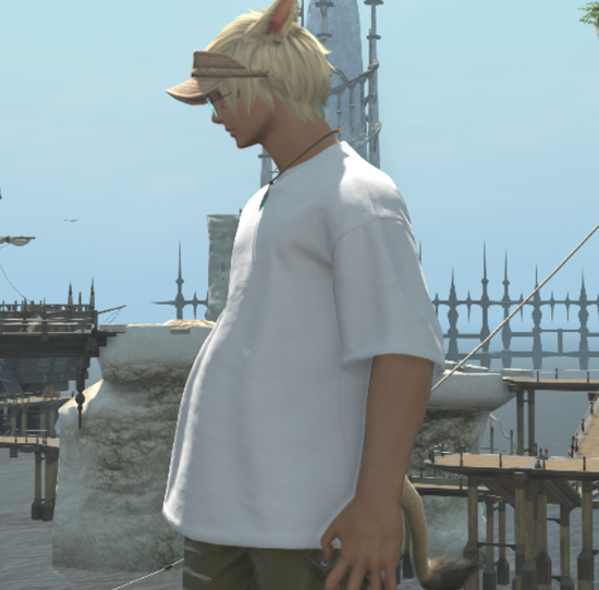 8eb71c262ac6ab017f5bf22821d7f9a7