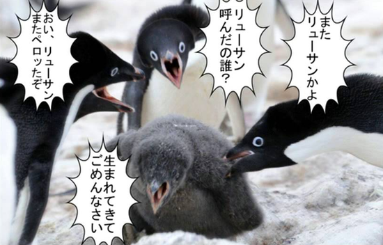 97d5724bed1154b94736c7470ab9fa18