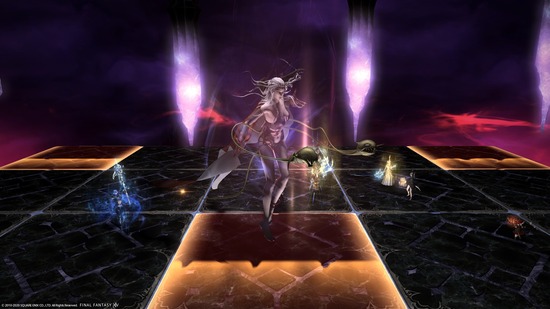 ffxiv_20201208_222213_246