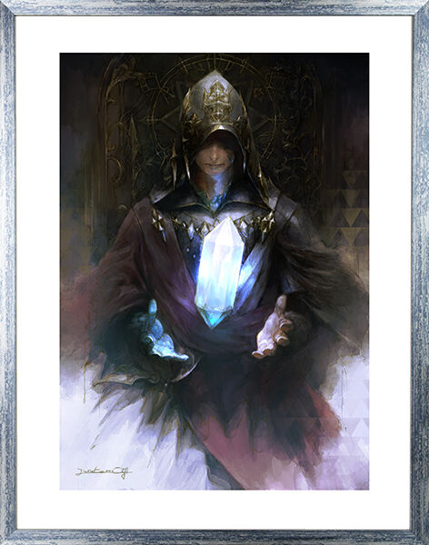 ITEM_IMAGE2 (4)