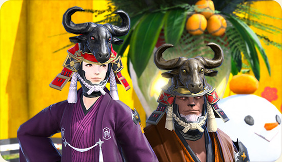 wH3KtMXRYCc0RpZXXBgnnbA9U4