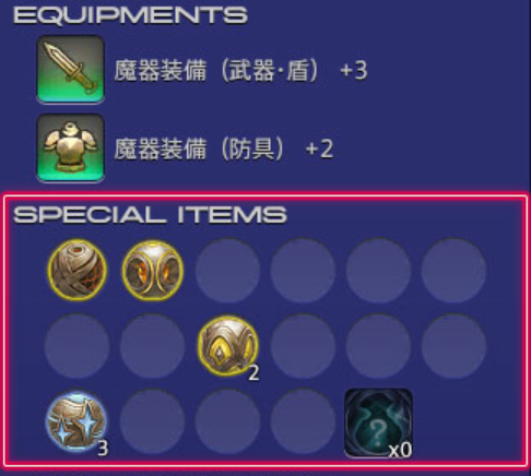 6e01a09a4889f109e605fb45492fa2a2