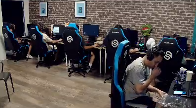 35668782e036edd04159419673fba210