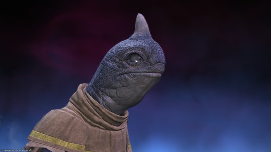 ffxiv_20240705_203524_144