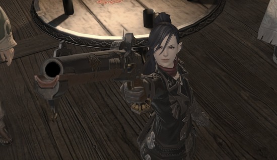 ffxiv_20150701_024018