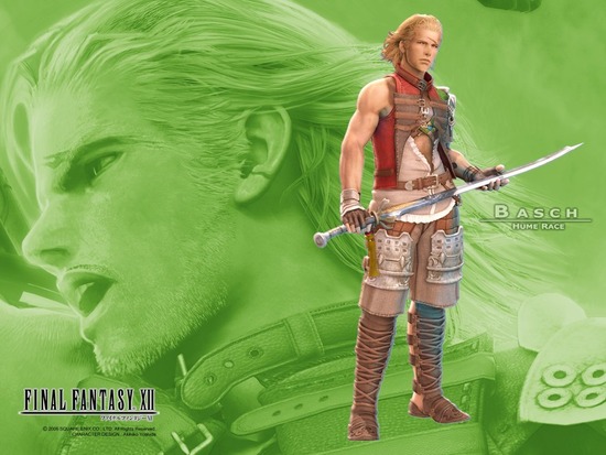 FFXII_basch_s