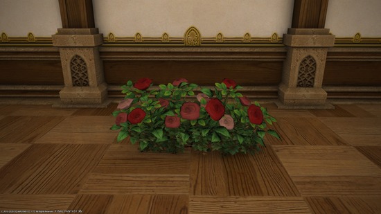 ffxiv_20200218_213009_062