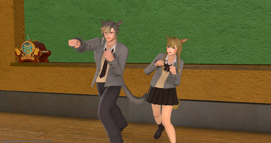 ffxiv_20201030_180411_711