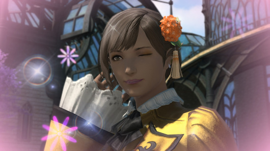 uQd2Ic-MkPX7YDUdPMsmmFcJ-k