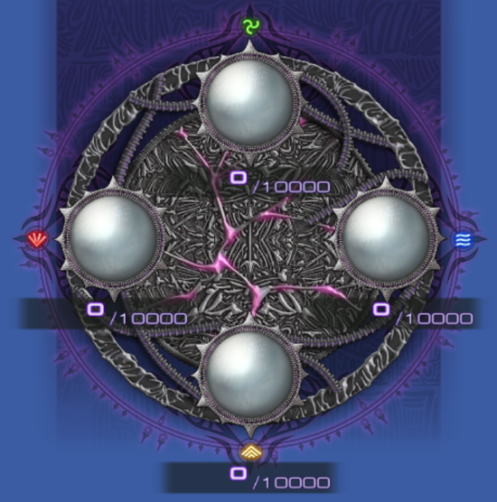 181fae1cc6772ac6dabc17e2f716423a