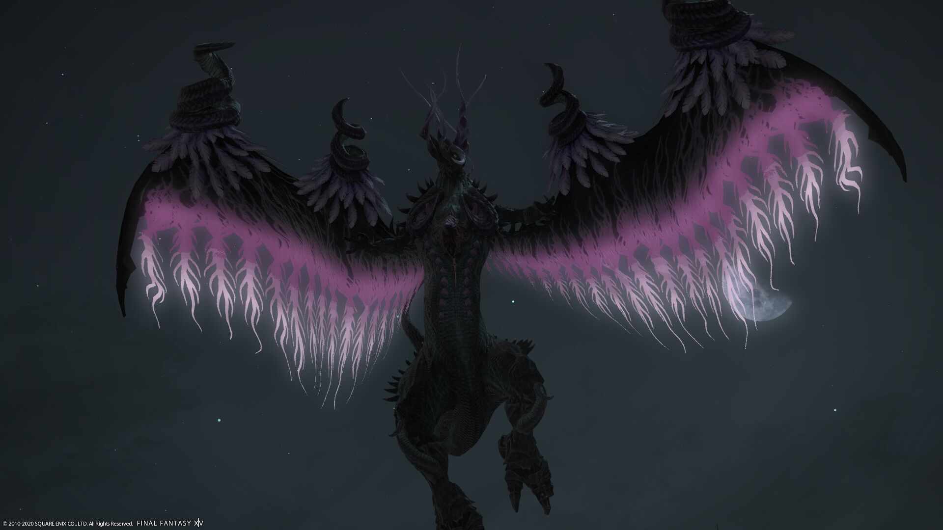 Ff14速報 Ff4 Ff14速報 Ff4