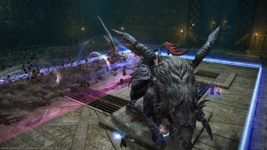 ffxiv_20211221_194654_052