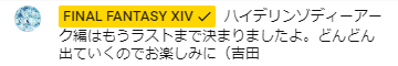 50e3844a70c128dd115bac77473183fc