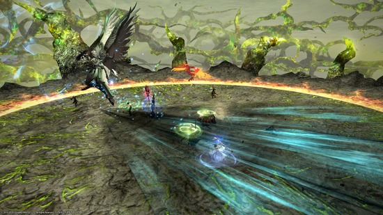 ffxiv_20200218_221942_709