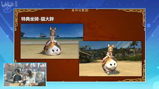 e752f429112fa2b4c9b236a0a6ddc20d