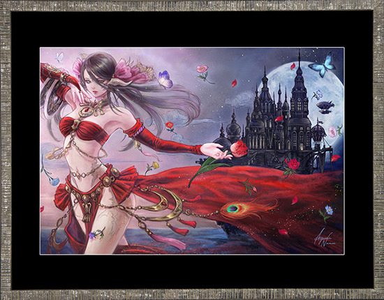 ITEM_IMAGE2 (5)