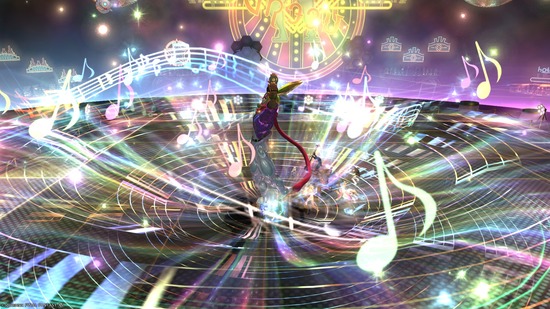 ffxiv_20250325_202542_856