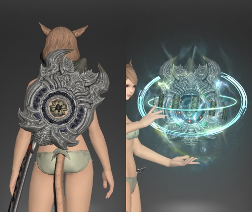 004129