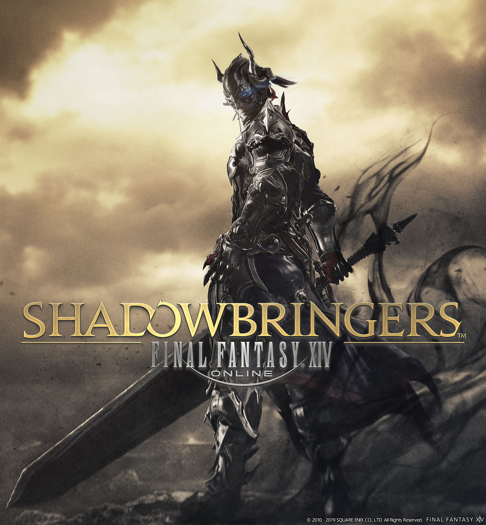 Ff14 5 0主人公の影響で暗黒騎士人口が増加中 ジョブクエも面白いからやって損はないぞ Ff14速報 Ff14 5 0主人公の影響で暗黒騎士人口が増加中 ジョブクエも面白いからやって損はないぞ Ff14速報