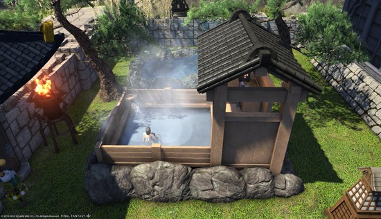 Ff14 パッチ4 2で追加された調度品 家具 庭具 画像まとめ Ff14速報 Ff14 パッチ4 2で追加された調度品 家具 庭具 画像まとめ Ff14速報