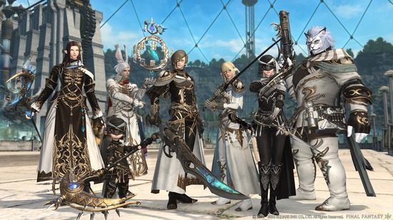 ffxivlunar62