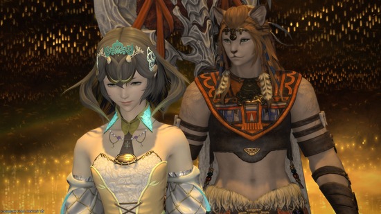 ffxiv_20240706_084926_410