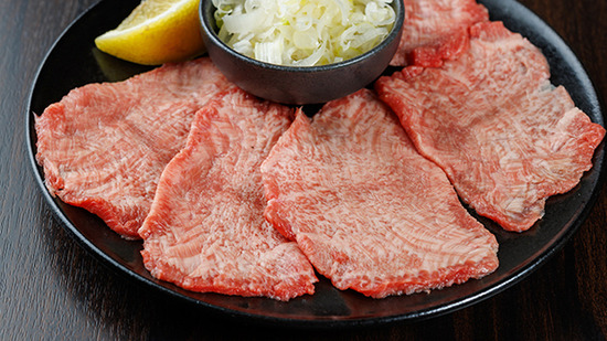 4b3c0d24a1e3adbeedf4c6bf5a35f96e