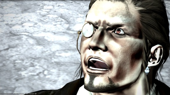 ffxiv_20220611_200006_969