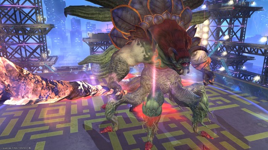 ffxiv_20250325_220759_016