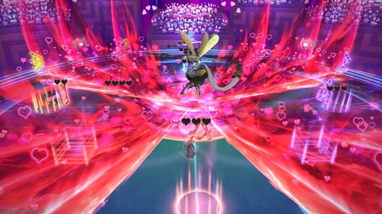 ffxiv_20240805_205837_406